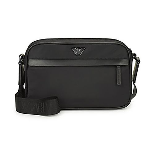 Sacoche SHOULDER BAG EM001803 - Emporio Armani - Modalova