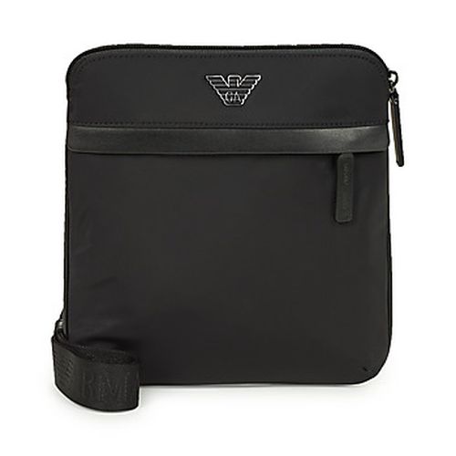 Sacoche CROSSBODY EM001807 - Emporio Armani - Modalova