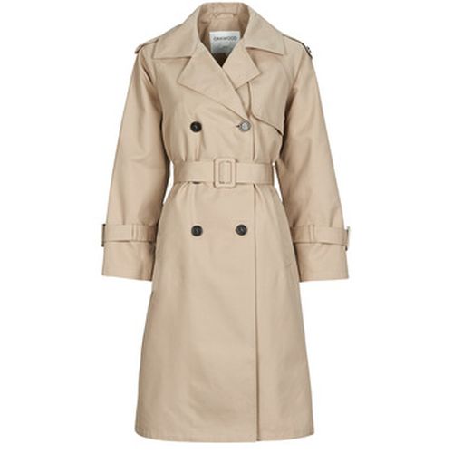 Trench Oakwood MULAN - Oakwood - Modalova