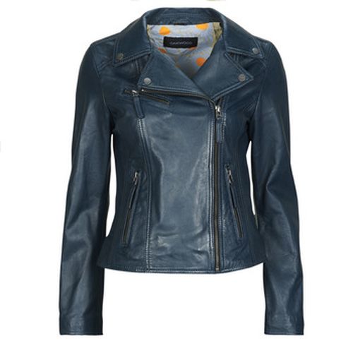 Veste Oakwood CLIPS - Oakwood - Modalova