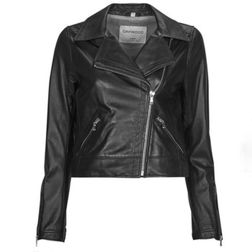 Veste Oakwood MAXINE - Oakwood - Modalova