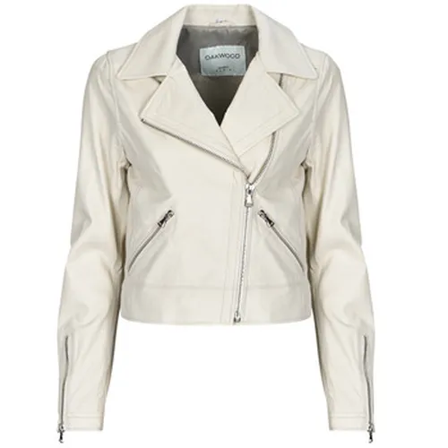 Veste Oakwood MAXINE - Oakwood - Modalova