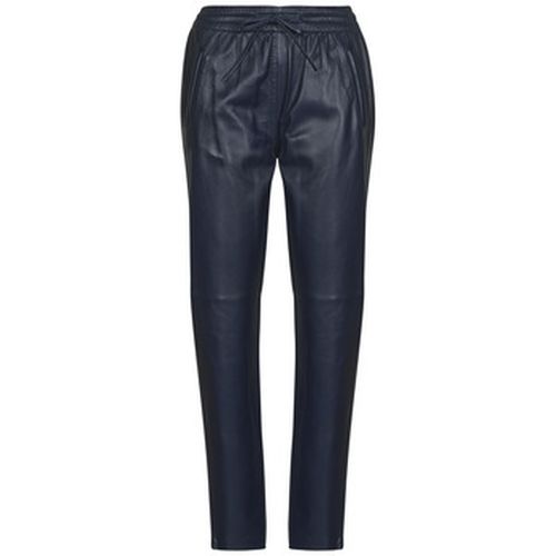 Pantalons slim Oakwood GIFT - Oakwood - Modalova