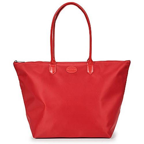 Cabas Mac Douglas CABA CELESTE M - Mac Douglas - Modalova