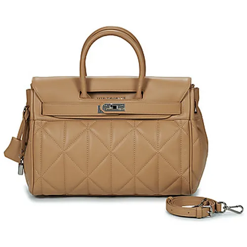 Sac à main CLINT PYLA XS - Mac Douglas - Modalova