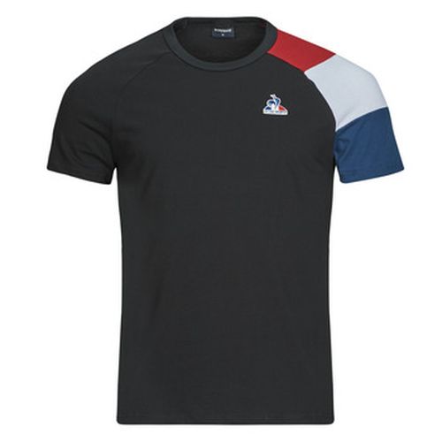 T-shirt BAT SP TEE SS N°1 M - Le Coq Sportif - Modalova