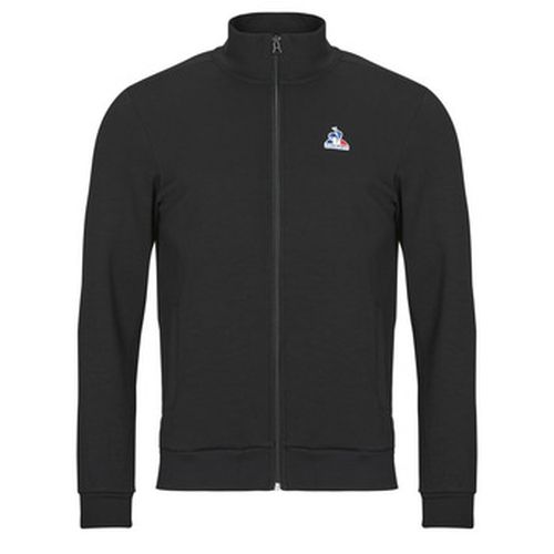 Veste ESS FZ SWEAT N°1 M - Le Coq Sportif - Modalova