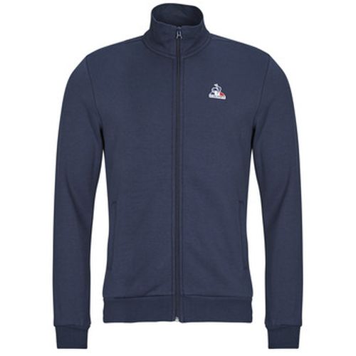 Veste ESS FZ SWEAT N°1 M - Le Coq Sportif - Modalova