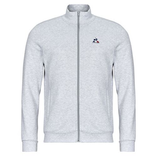 Veste ESS FZ SWEAT N°1 M - Le Coq Sportif - Modalova