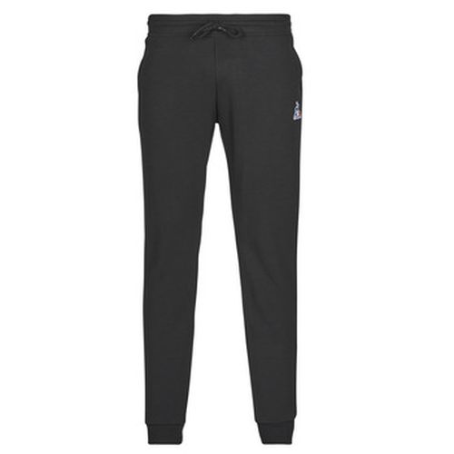 Jogging ESS PANT REGULAR N°1 M - Le Coq Sportif - Modalova