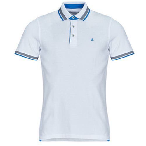 Polo Jack & Jones JJEPAULOS - Jack & Jones - Modalova