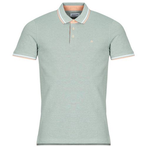 Polo Jack & Jones JJEPAULOS - Jack & Jones - Modalova