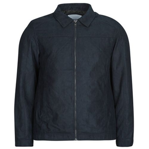 Veste Jack & Jones JJEDYLAN - Jack & Jones - Modalova