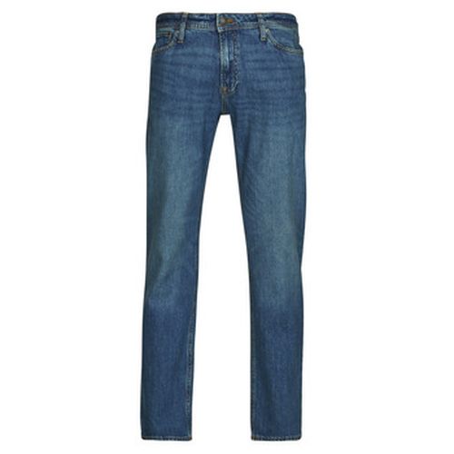 Jeans JJICLARK JJORIGINAL - Jack & Jones - Modalova
