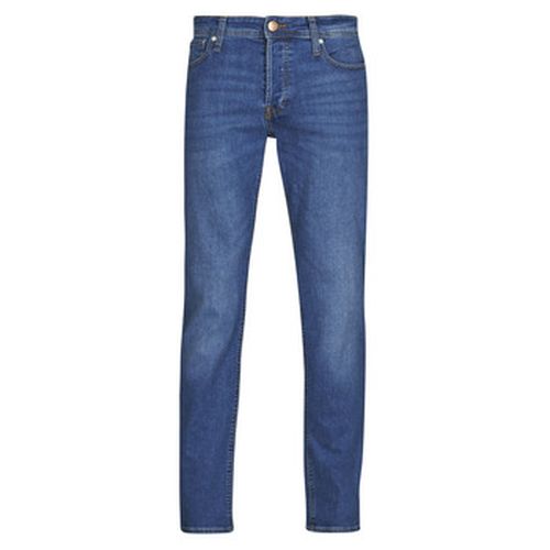 Jeans JJIMIKE JJORIIGINAL - Jack & Jones - Modalova