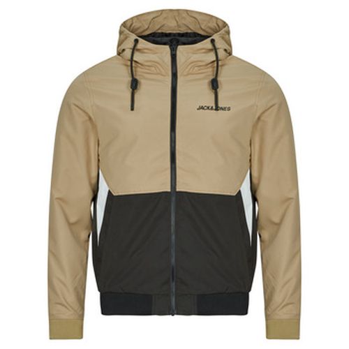 Blouson Jack & Jones JJERUSH - Jack & Jones - Modalova