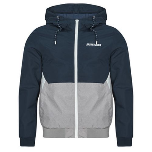 Blouson Jack & Jones JJERUSH - Jack & Jones - Modalova