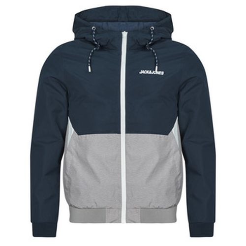 Blouson Jack & Jones JJERUSH - Jack & Jones - Modalova