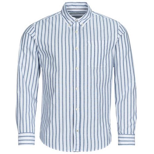 Chemise Jack & Jones JJEOXFORD - Jack & Jones - Modalova