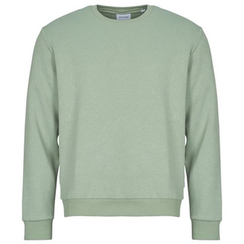 Sweat-shirt JJEBRADLEY - Jack & Jones - Modalova