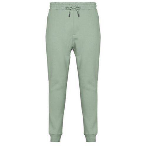 Jogging Jack & Jones JPSTGORDON - Jack & Jones - Modalova
