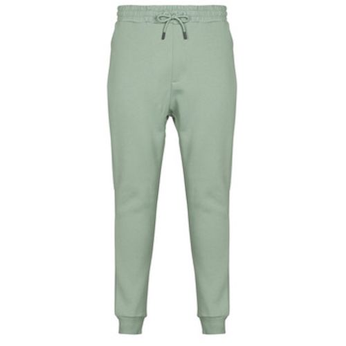 Jogging Jack & Jones JPSTGORDON - Jack & Jones - Modalova