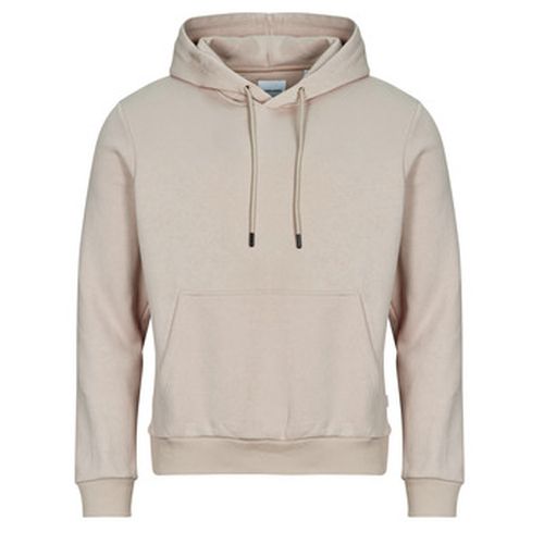 Sweat-shirt JJEBRADLEY - Jack & Jones - Modalova