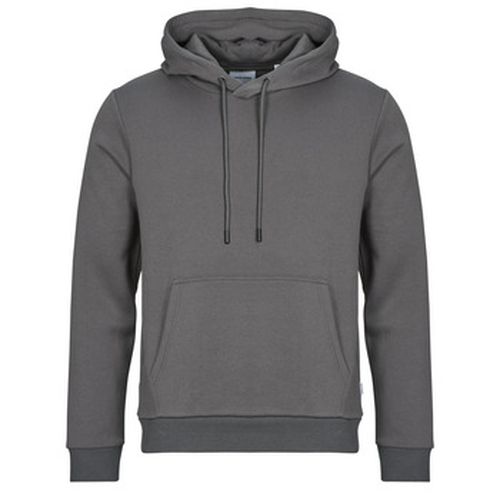 Sweat-shirt JJEBRADLEY - Jack & Jones - Modalova