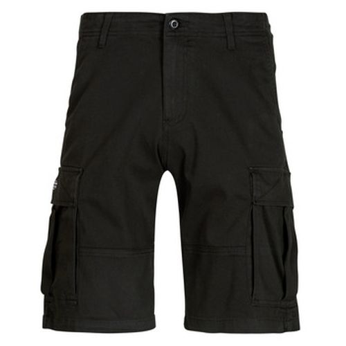Short Jack & Jones JPSTCOLE - Jack & Jones - Modalova