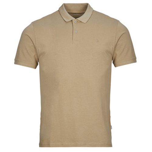 Polo Jack & Jones JJEBASIC - Jack & Jones - Modalova