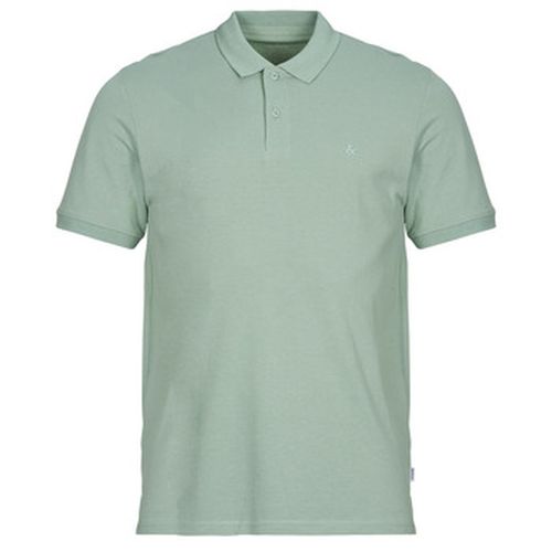 Polo Jack & Jones JJEBASIC - Jack & Jones - Modalova