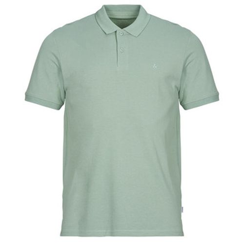 Polo Jack & Jones JJEBASIC - Jack & Jones - Modalova