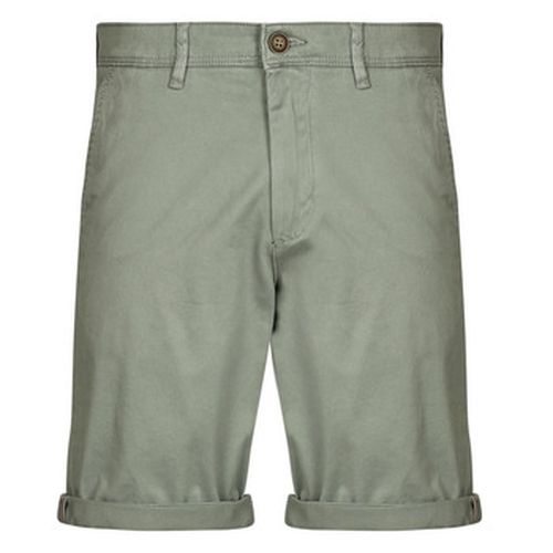 Short Jack & Jones JJIBOWIE - Jack & Jones - Modalova