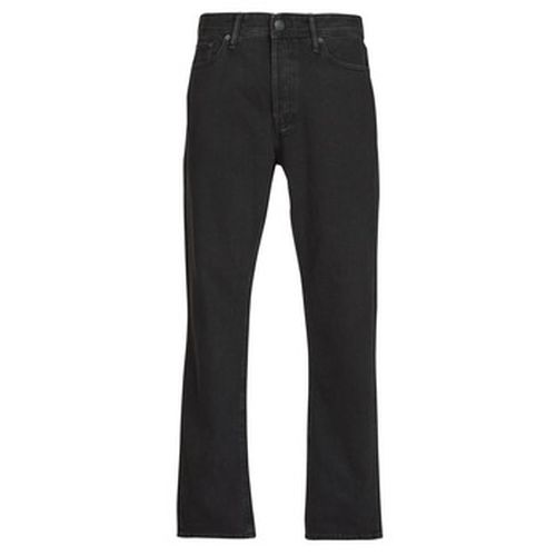 Jeans Jack & Jones JJICHRIS - Jack & Jones - Modalova