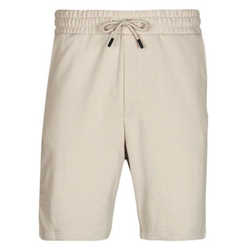Short Jack & Jones JPSTGORDON - Jack & Jones - Modalova