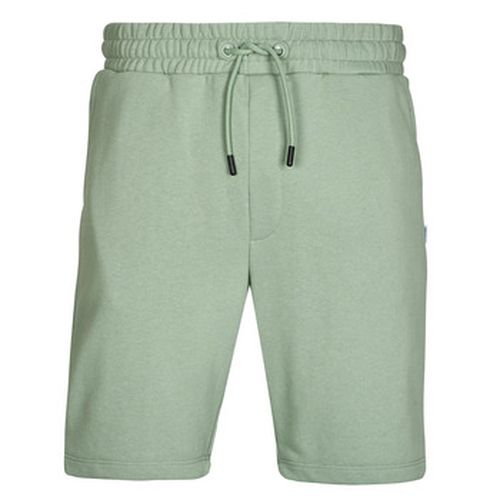 Short Jack & Jones JPSTGORDON - Jack & Jones - Modalova