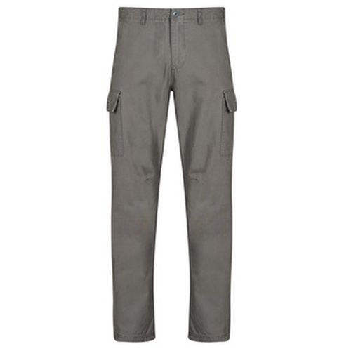 Pantalon Jack & Jones JPSTKANE - Jack & Jones - Modalova