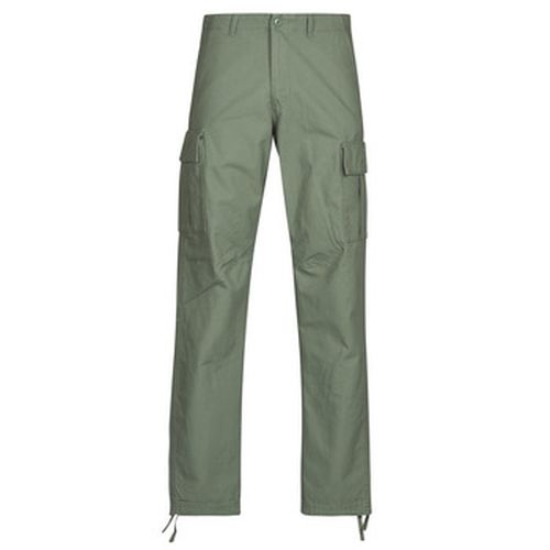 Pantalon Jack & Jones JPSTKANE - Jack & Jones - Modalova