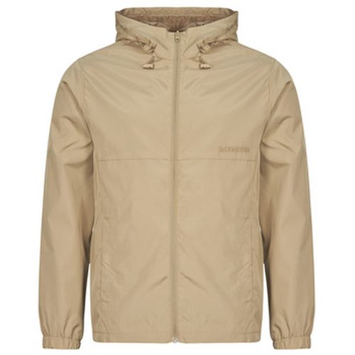 Blouson Jack & Jones JJZACK - Jack & Jones - Modalova