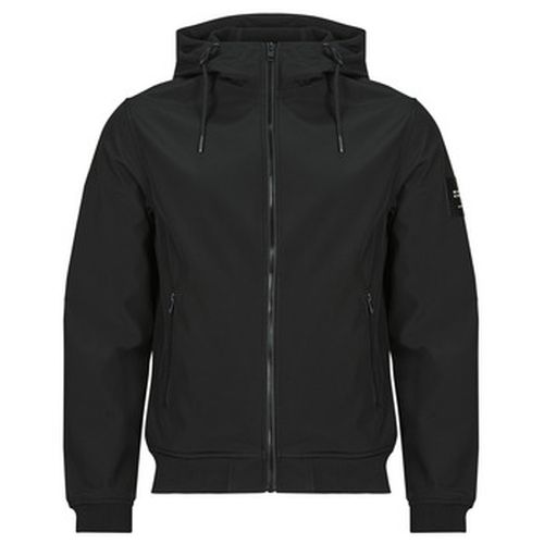 Blouson JJEBASIC SOFTSHEL - Jack & Jones - Modalova