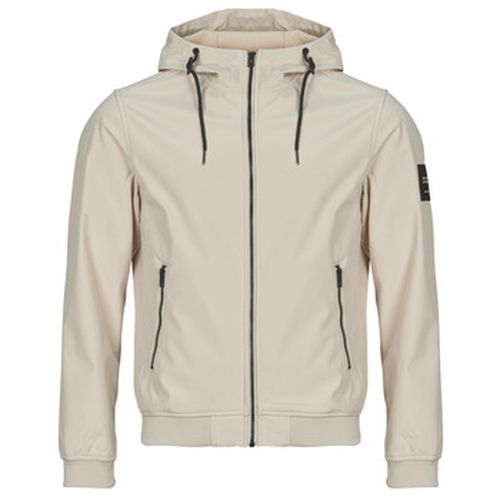 Blouson JJEBASIC SOFTSHEL - Jack & Jones - Modalova