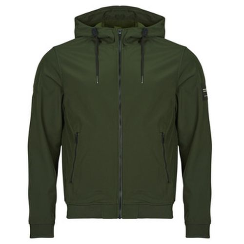 Blouson JJEBASIC SOFTSHEL - Jack & Jones - Modalova