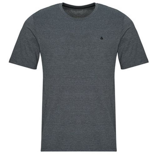 T-shirt Jack & Jones JJEPAULOS - Jack & Jones - Modalova