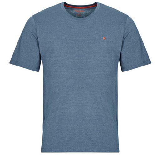 T-shirt Jack & Jones JJEPAULOS - Jack & Jones - Modalova