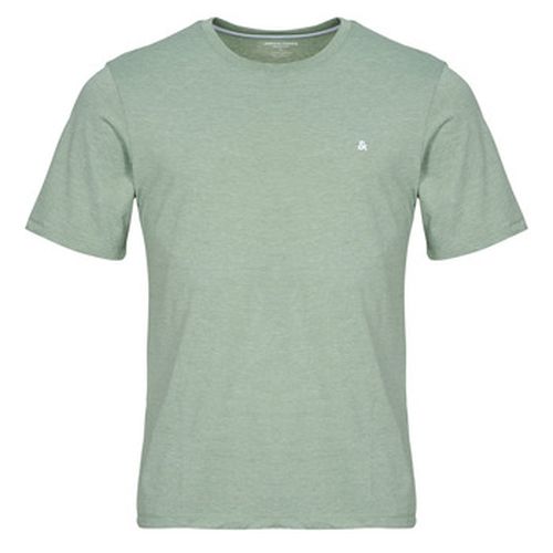 T-shirt Jack & Jones JJEPAULOS - Jack & Jones - Modalova