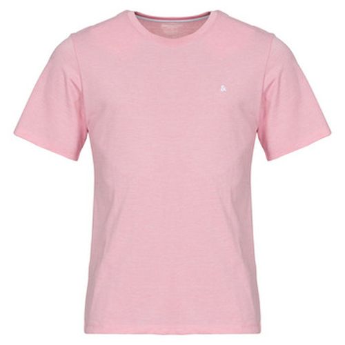T-shirt Jack & Jones JJEPAULOS - Jack & Jones - Modalova