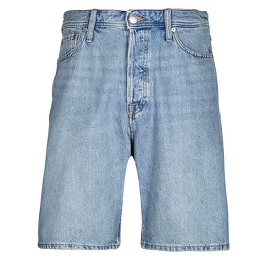Short Jack & Jones JJITONY - Jack & Jones - Modalova