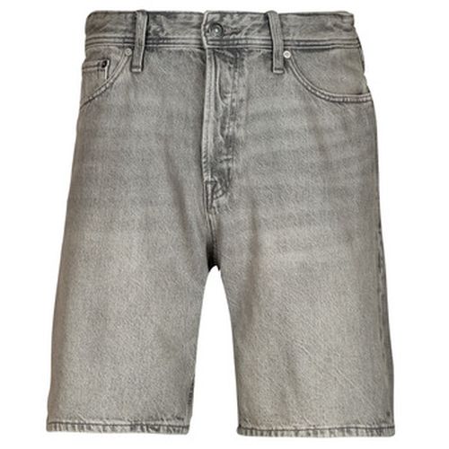 Short Jack & Jones JJITONY - Jack & Jones - Modalova