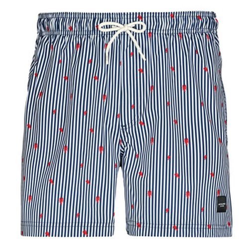 Short Jack & Jones JPSTMAUI - Jack & Jones - Modalova