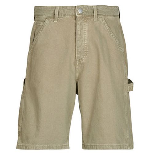Short Jack & Jones JJIALEX - Jack & Jones - Modalova